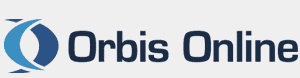 Orbis Online Home